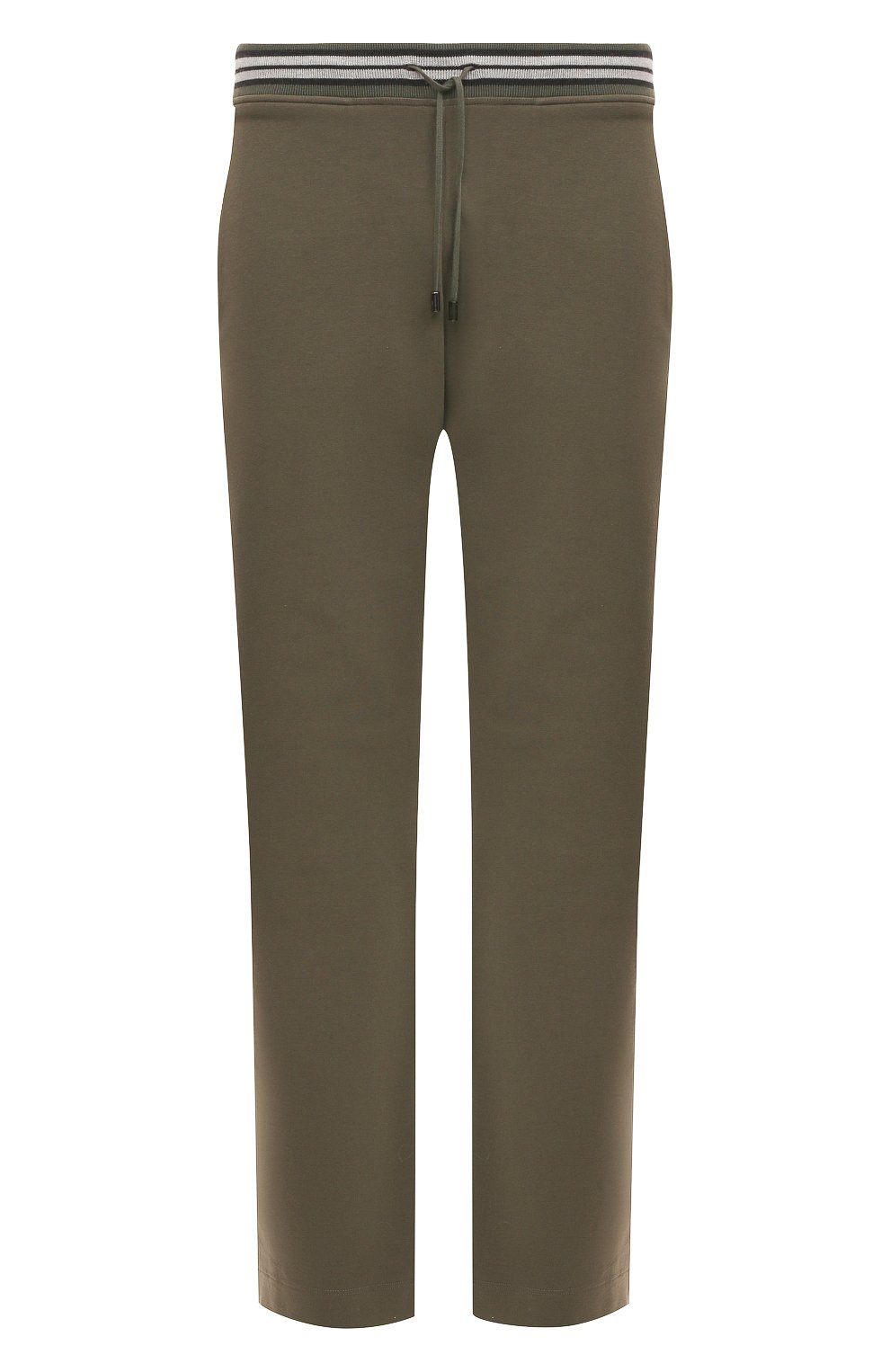 Хлопковые брюки STEFANO RICCI, арт. K101028P3D/T23350, фото 1