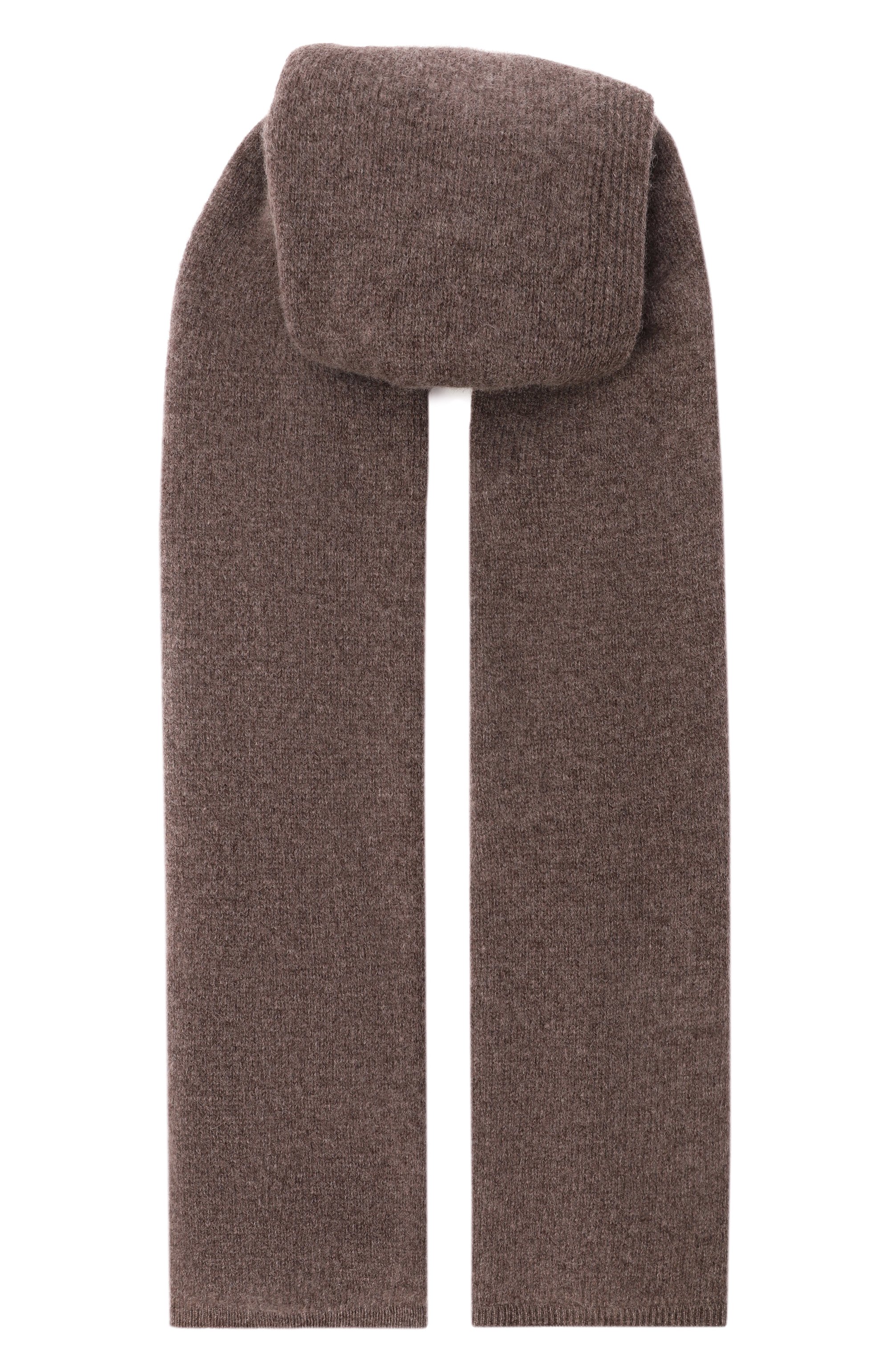 Кашемировый шарф TEGIN, арт. 049-3098, фото 1