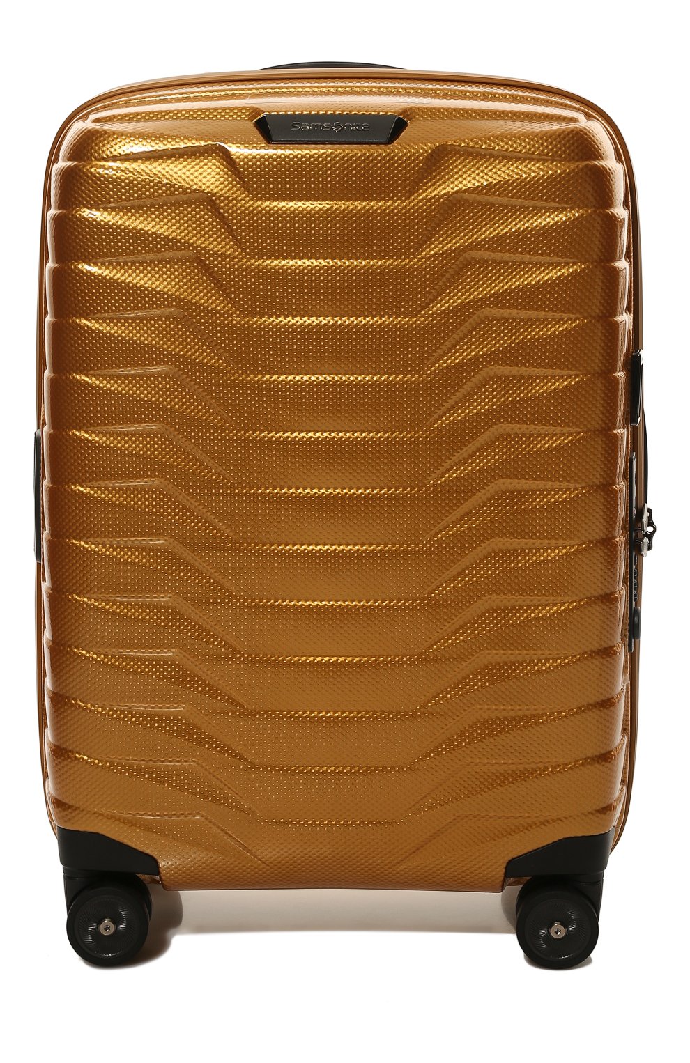 Дорожный чемодан proxis SAMSONITE, арт. CW6-06001, фото 1