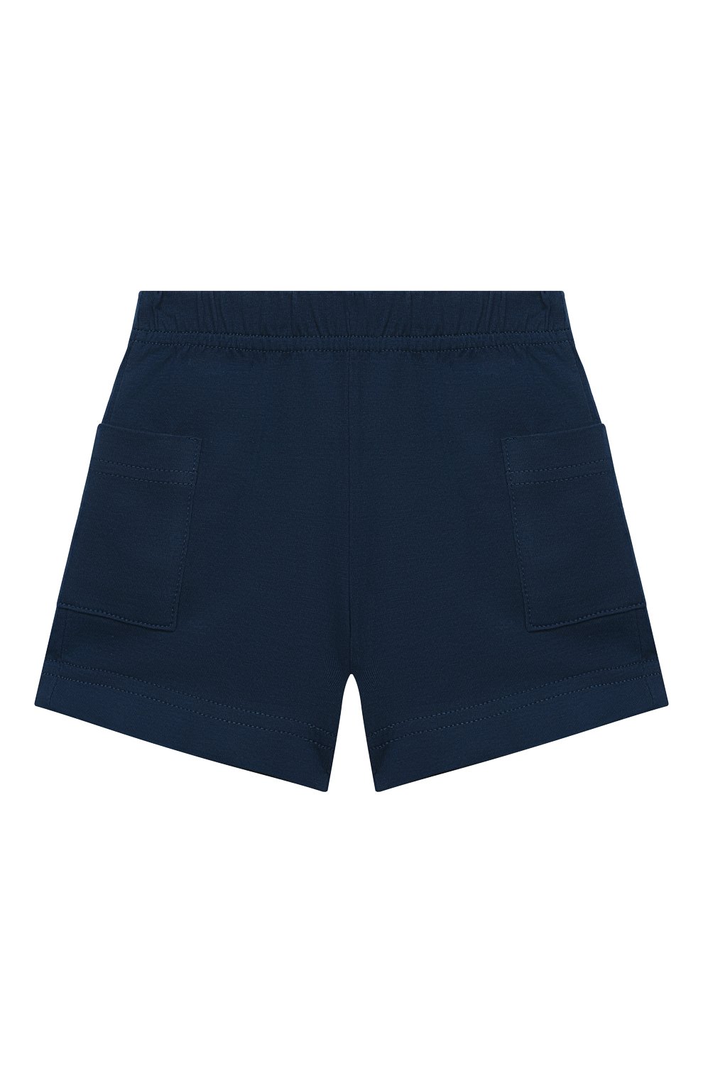 Комплект из футболки и шорт IL GUFO, арт. P21DP350M0014/12M-18M, фото 4