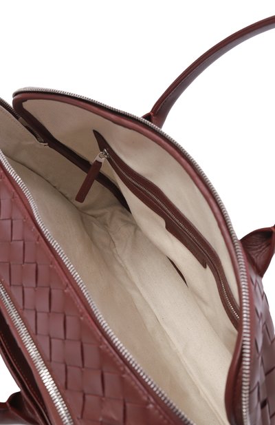 Портфель getaway large BOTTEGA VENETA, арт. 766361/V2HL1, фото 5