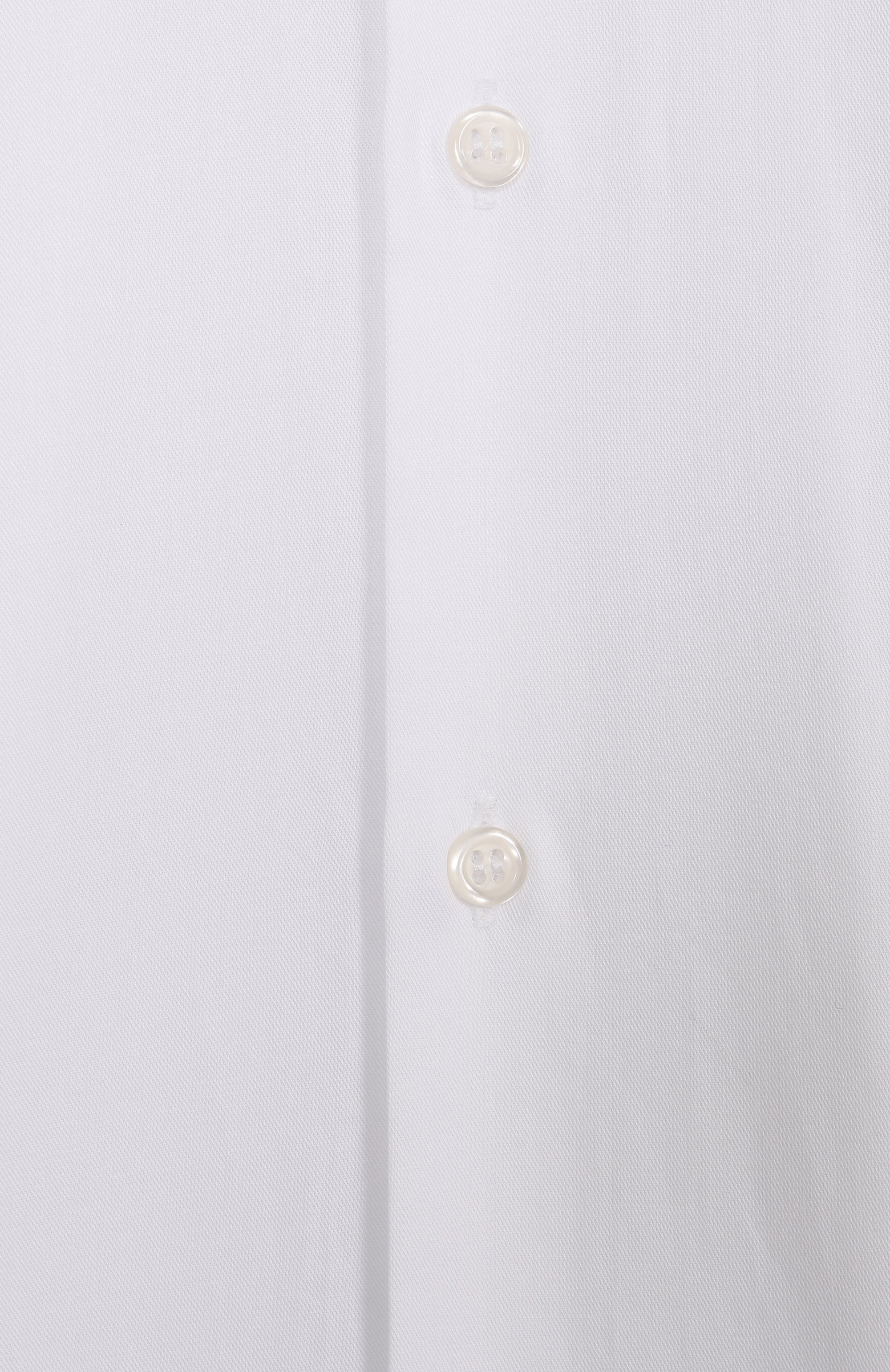 Хлопковая рубашка DAL LAGO, арт. N402/1165/13-16, фото 3