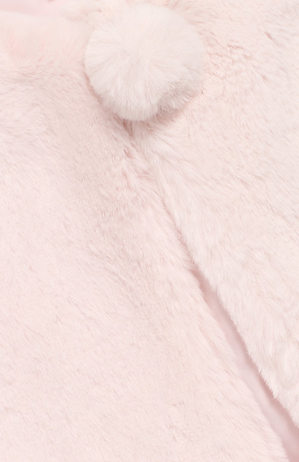 Жилет TARTINE ET CHOCOLAT, арт. TP16001/1M-1A, фото 3