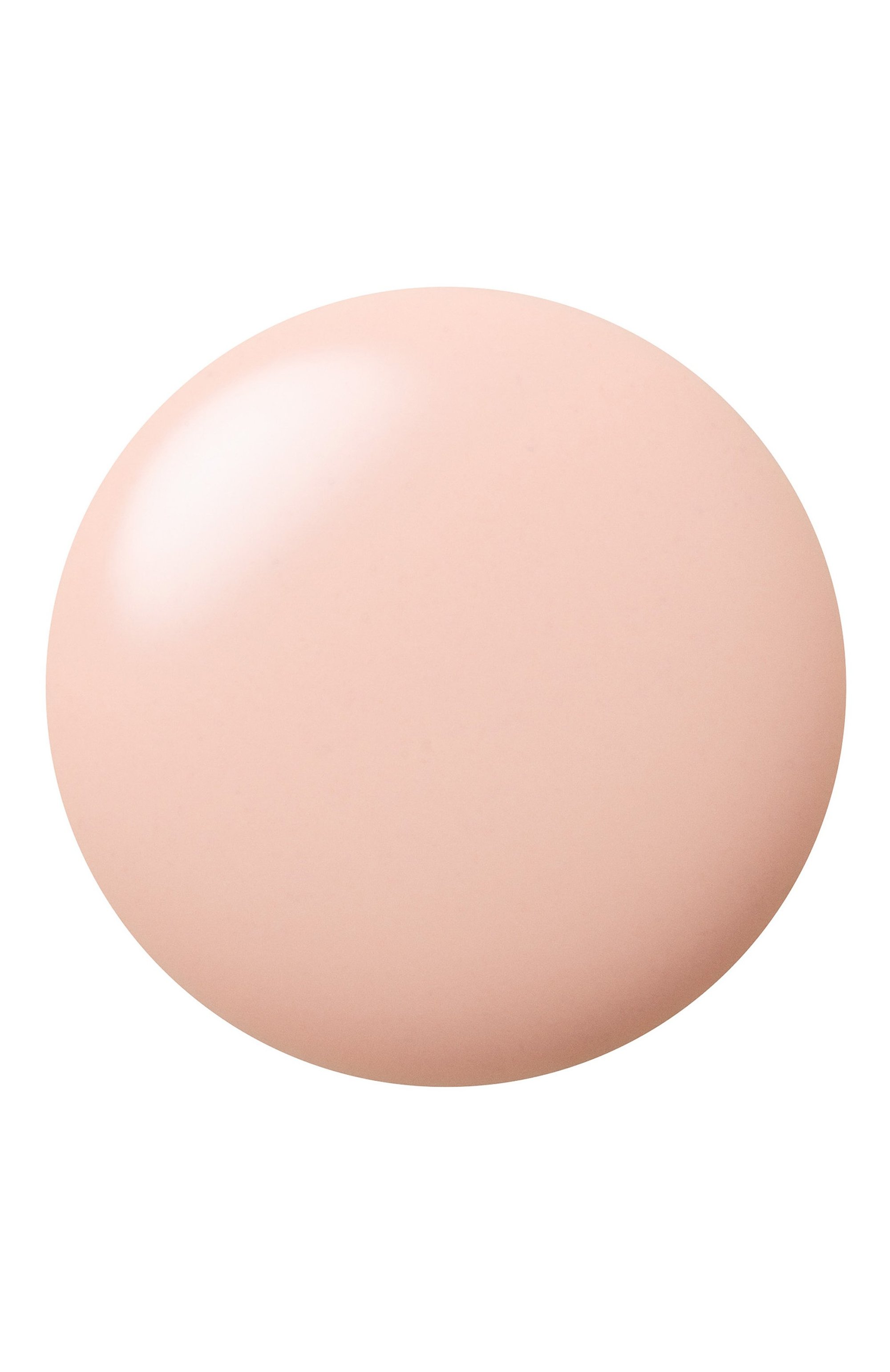 База под макияж, придающая коже яркость (30ml) CLÉ DE PEAU BEAUTÉ, арт. 18178CP, фото 2