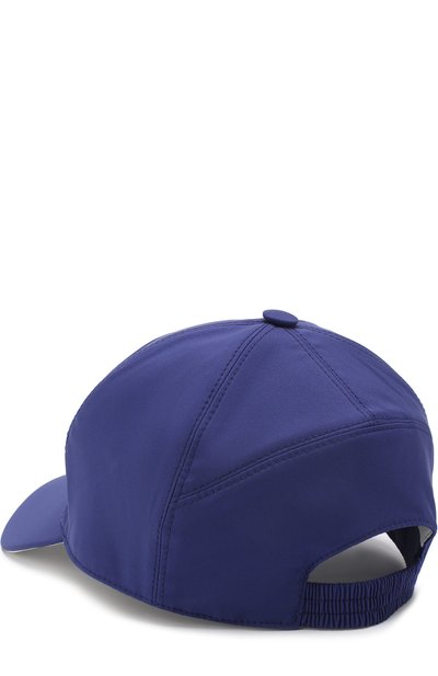 Бейсболка ty wind LORO PIANA, арт. FAG1327, фото 2