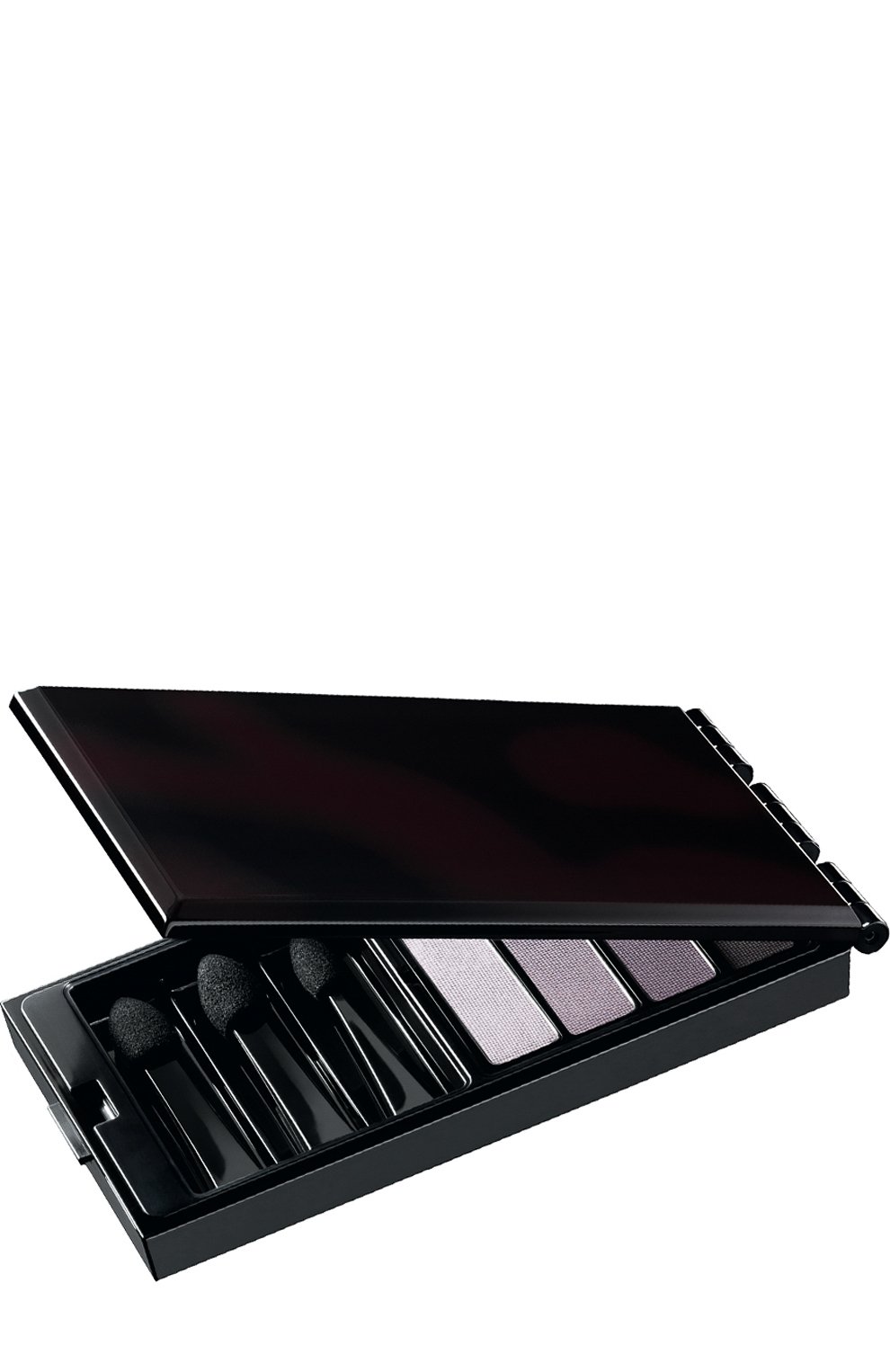 Тени для век, оттенок №2 SERGE LUTENS цвета по цене 13060 руб., арт. 3700358331425, фото 2 Тени для век, оттенок №2 SERGE LUTENS, арт. 3700358331425, фото 2