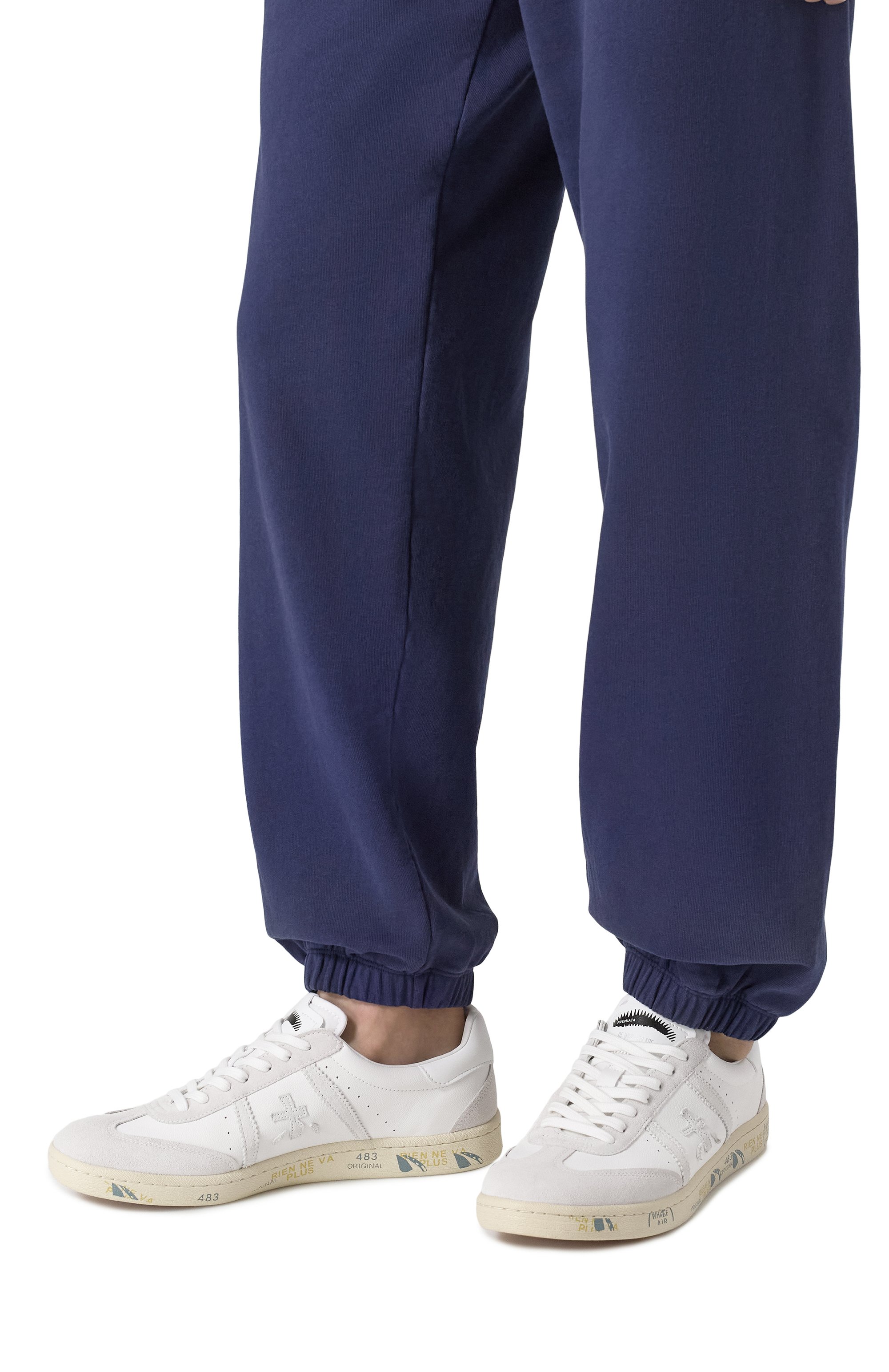 Кеды bonnie PREMIATA, арт. B0NNIE, фото 3