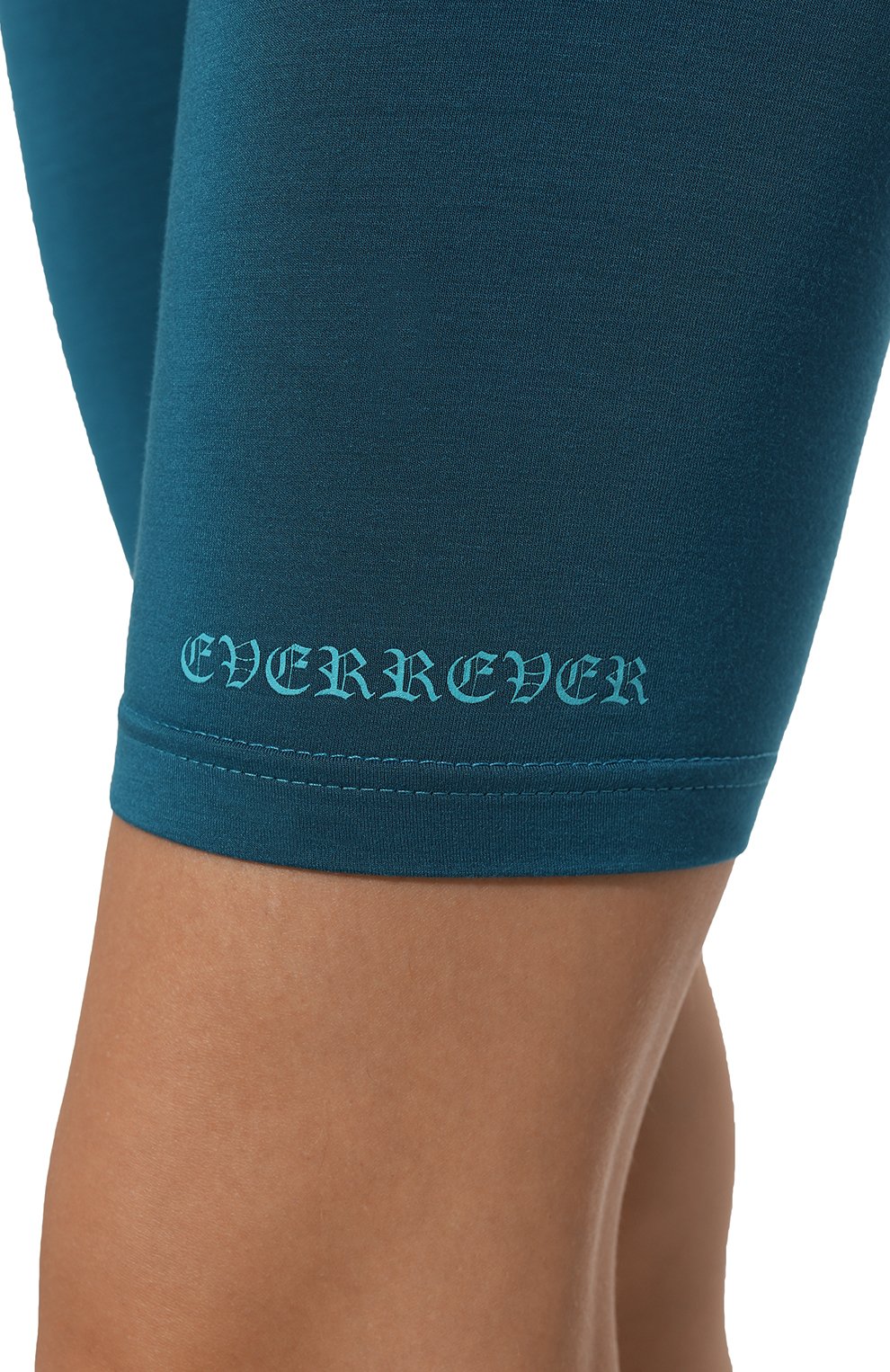 Шорты EVERREVER, арт. RE-CYC-BRB-03, фото 5