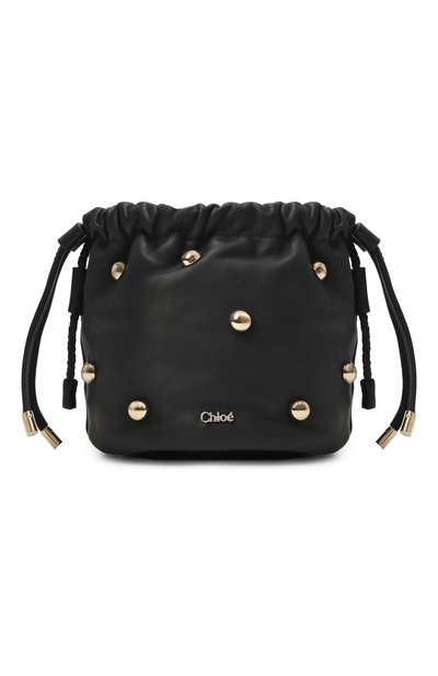 Сумка CHLOÉ, арт. C20689