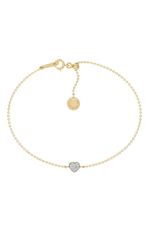 Браслет Serendipity EJBR0038Y Бесцветный EJBR0038Y