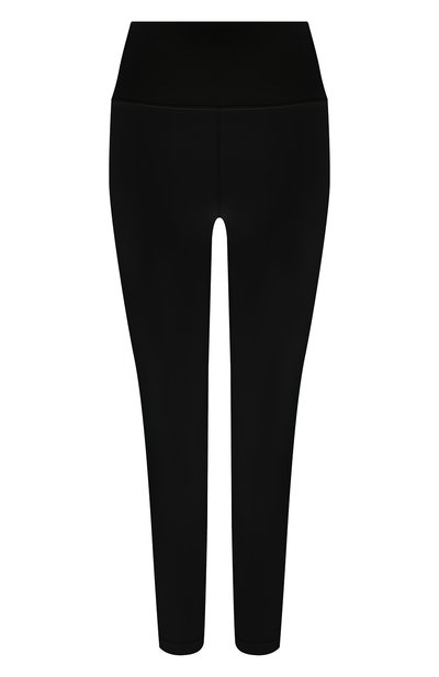 Легинсы DAILY REMINDER, арт. L015-BL, фото 1