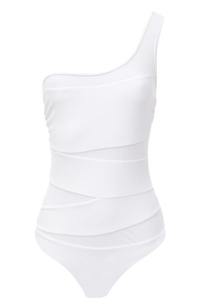 Слитный купальник NATAYAKIM, арт. NY-017/19S, фото 1