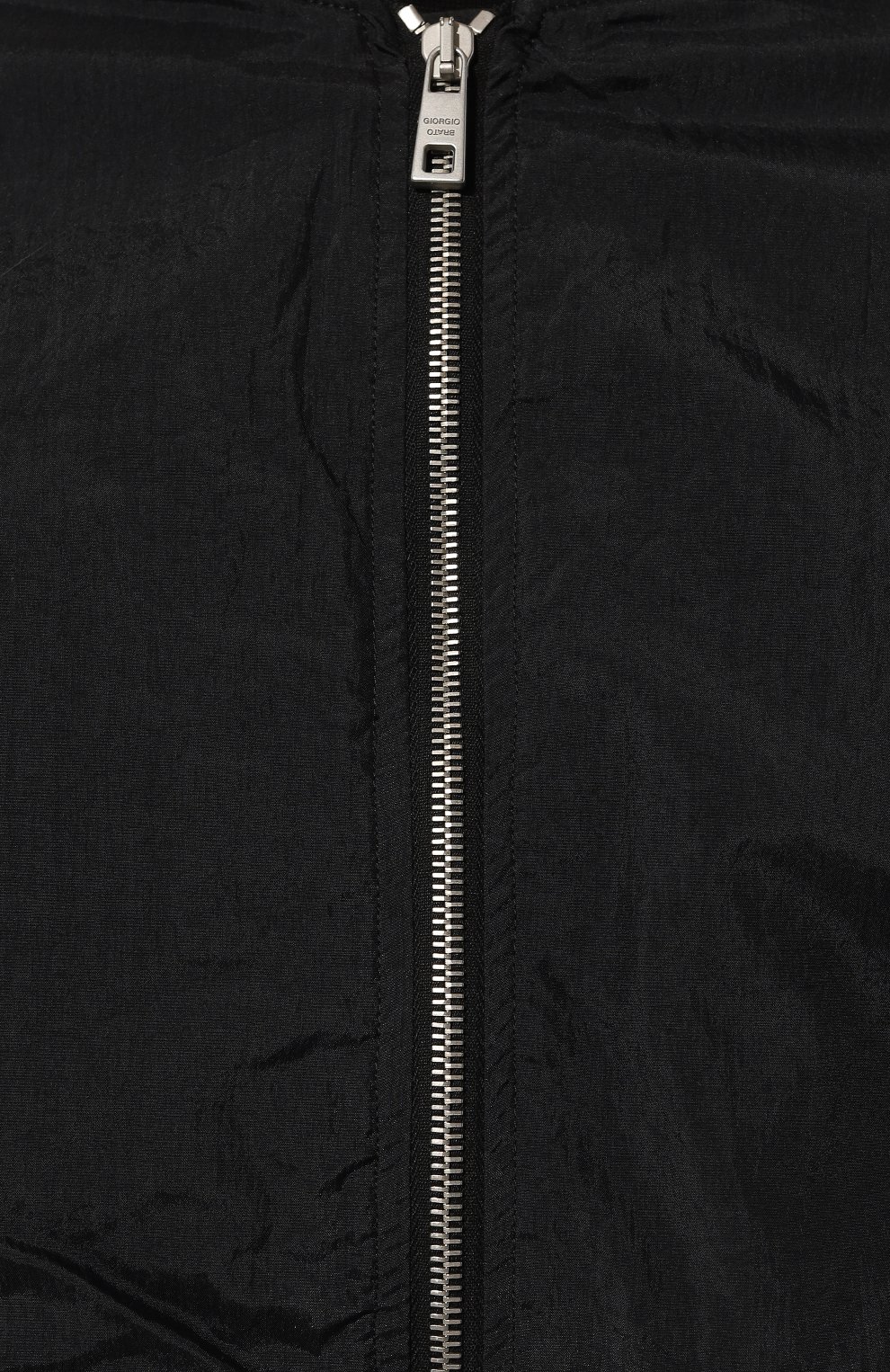 Бомбер GIORGIO BRATO, арт. TX24S1305, фото 5