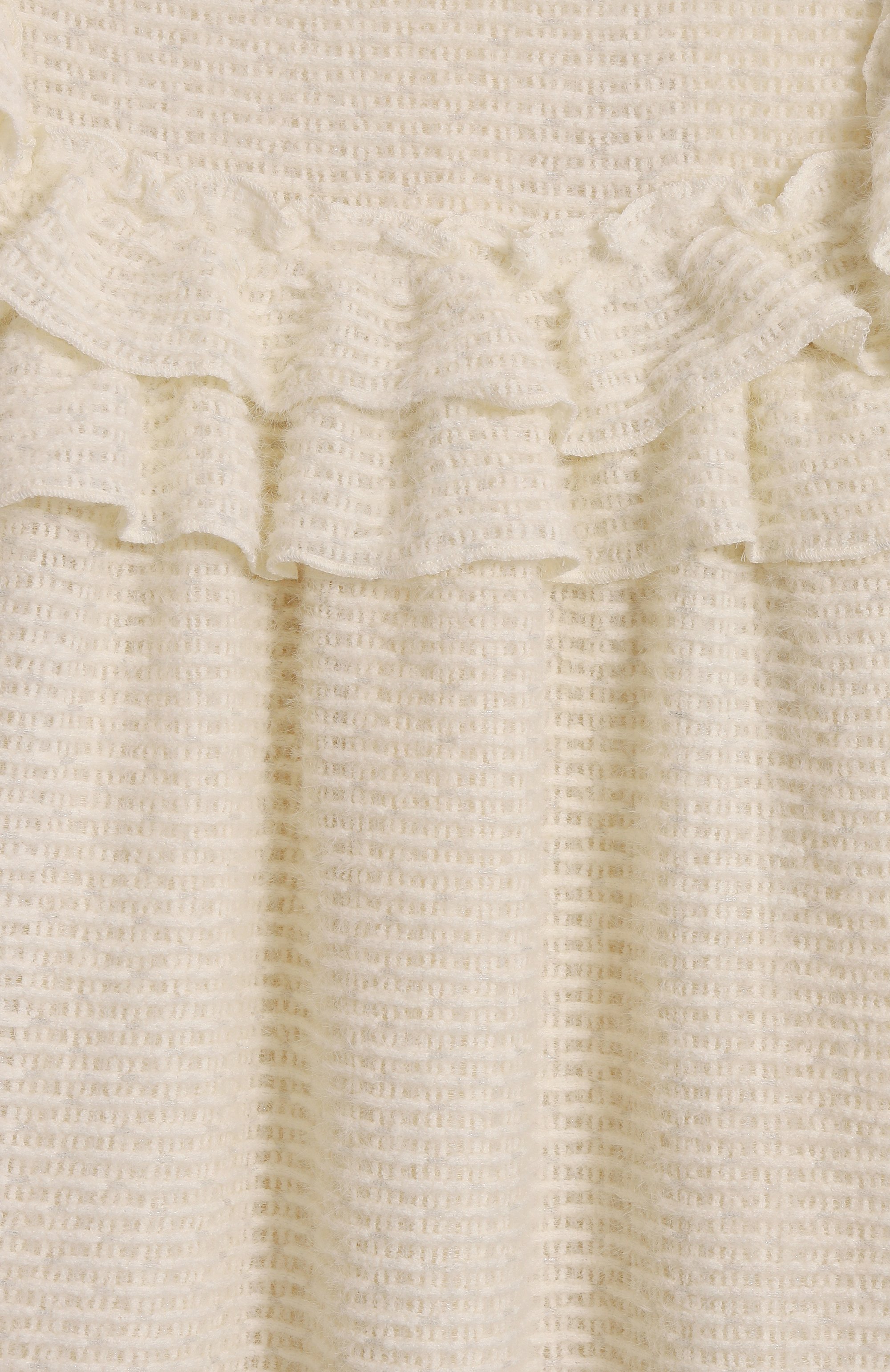 Платье C`ERA UNA VOLTA, арт. AW25DR01903, фото 3