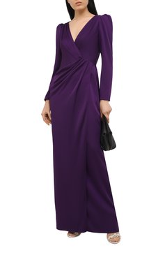 Платье JENNY PACKHAM, арт. HHD159L, фото 2