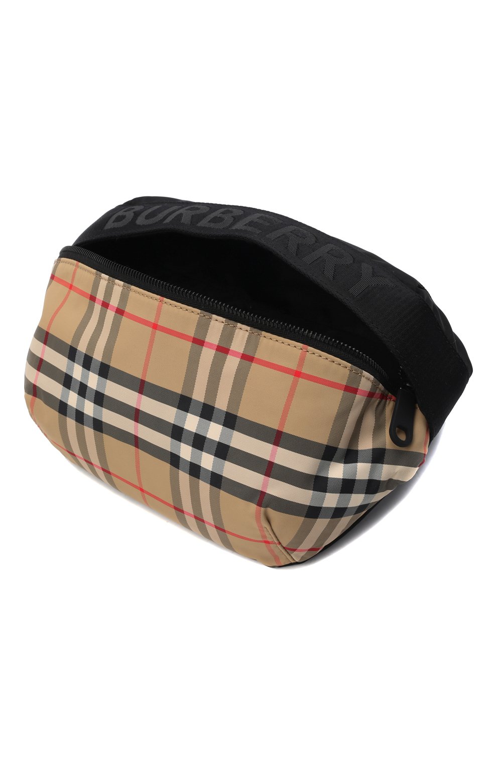 Поясная сумка sonny medium BURBERRY, арт. 8026557, фото 5