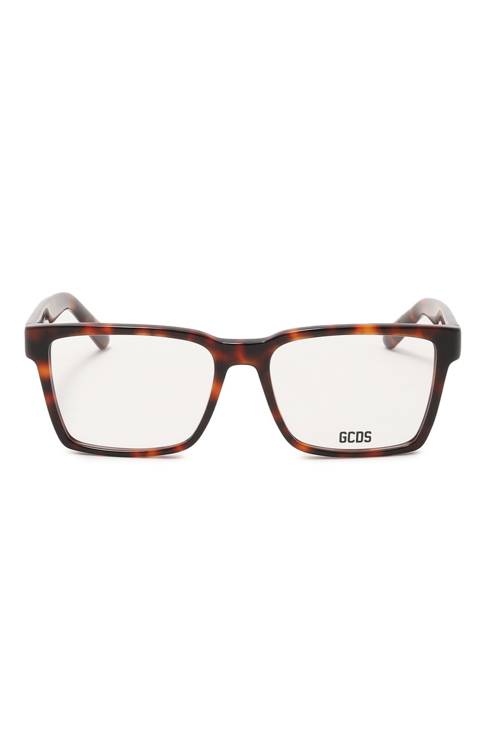 Оправа GCDS, арт. GD5033 052, фото 4