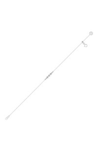 Браслет SERENDIPITY, арт. EJBR0025W, фото 2