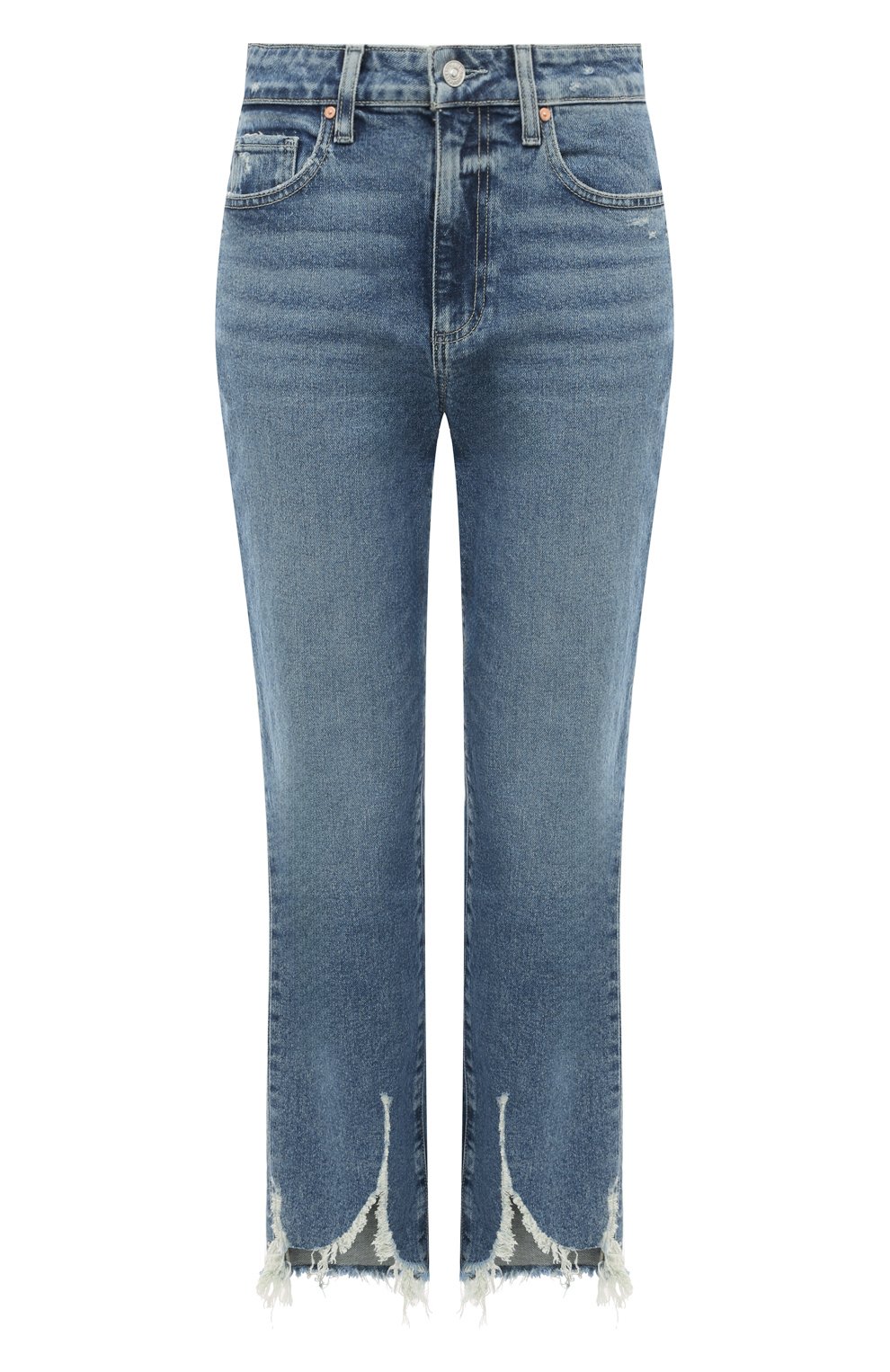 Джинсы noella PAIGE, арт. 6051L53-B168, фото 1