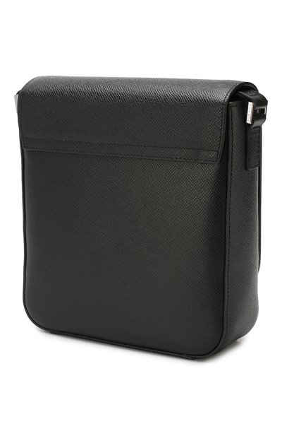 Кожаная сумка-планшет BOSS, арт. 50417001, фото 3