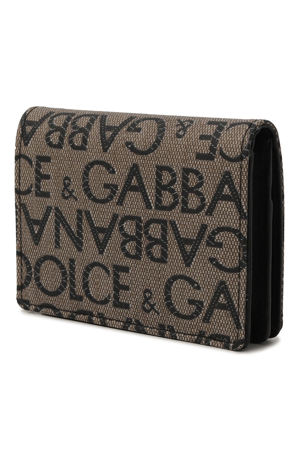 Футляр для кредитных карт DOLCE & GABBANA, арт. BP1643/AJ705, фото 2