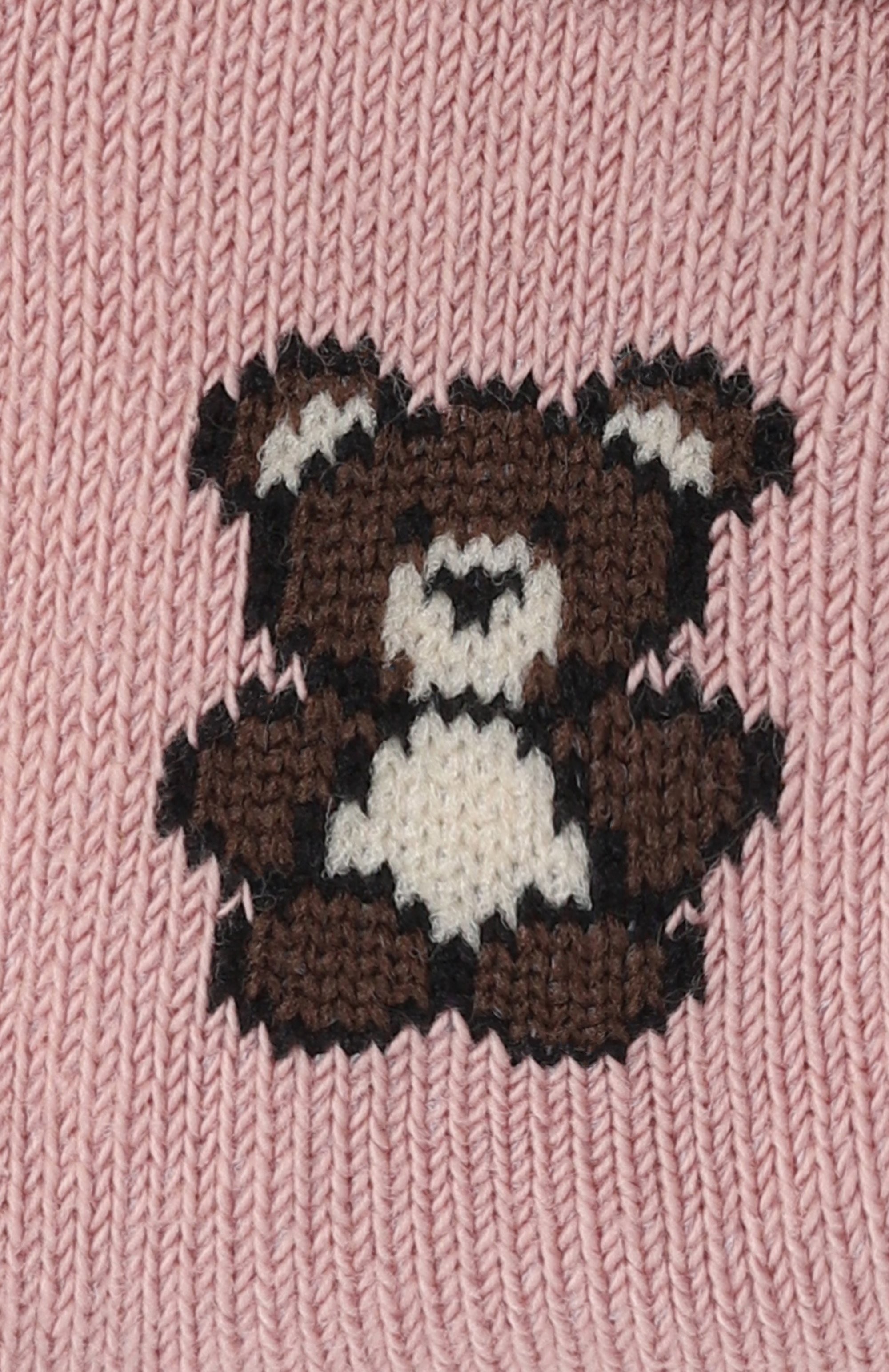 Хлопковые носки STORY LORIS, арт. 02105/33-40, фото 2