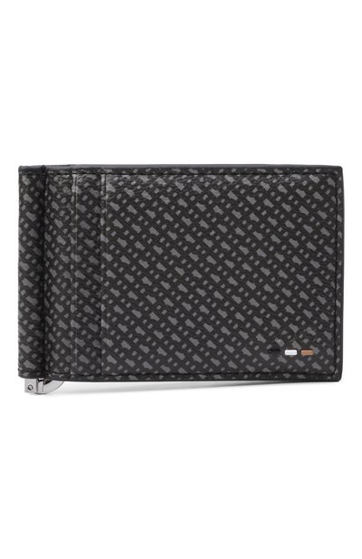 Мужской портмоне BOSS, арт. 50558505