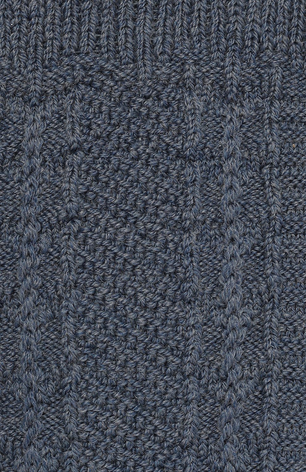 Шерстяные носки FALKE, арт. 46313, фото 2