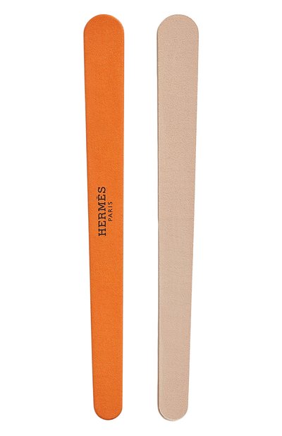 Пилки для ногтей les mains hermès HERMÈS, арт. 602390V0H, фото 1