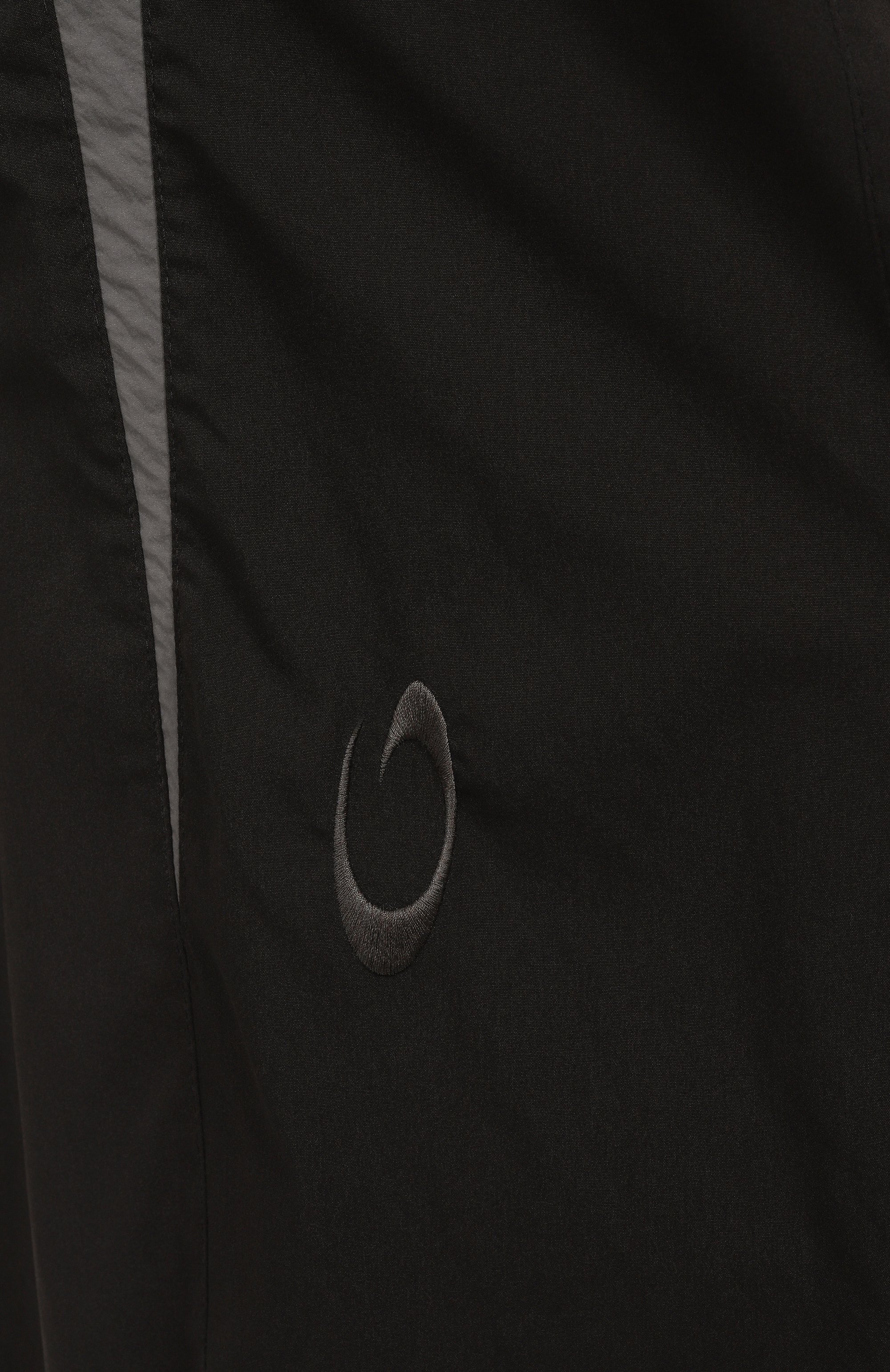 Брюки BALENCIAGA, арт. 814579/TR031, фото 6