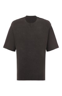 Темно-серый