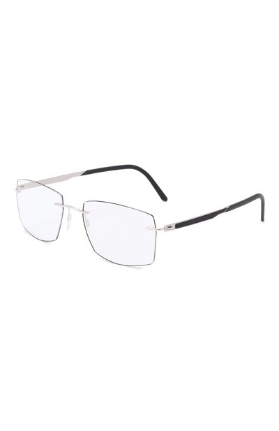 Женские оправа SILHOUETTE, арт. L008/7005