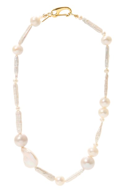 Колье VIEN, арт. 2424-171, фото 1