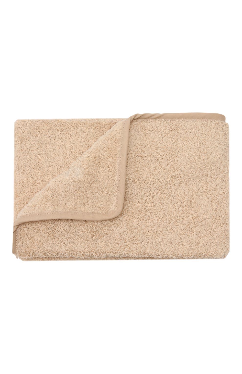 Полотенце для рук unito FRETTE, арт. FR2933 D0100 040C, фото 1