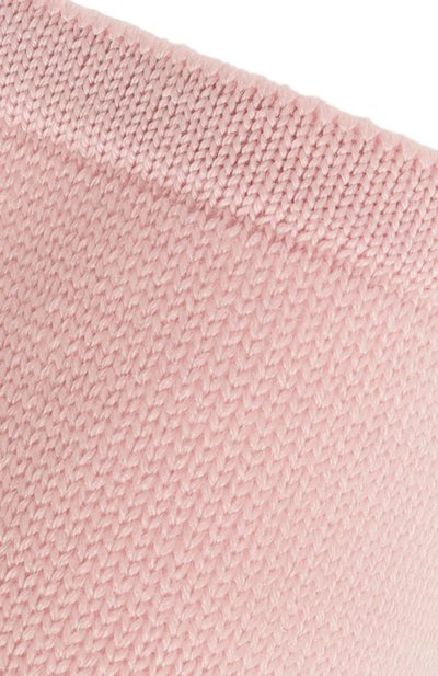 Шерстяной капор CATYA, арт. 428619, фото 3