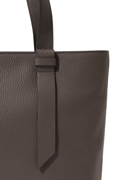 Сумка-тоут malory medium COCCINELLE, арт. E1R1K110201, фото 3