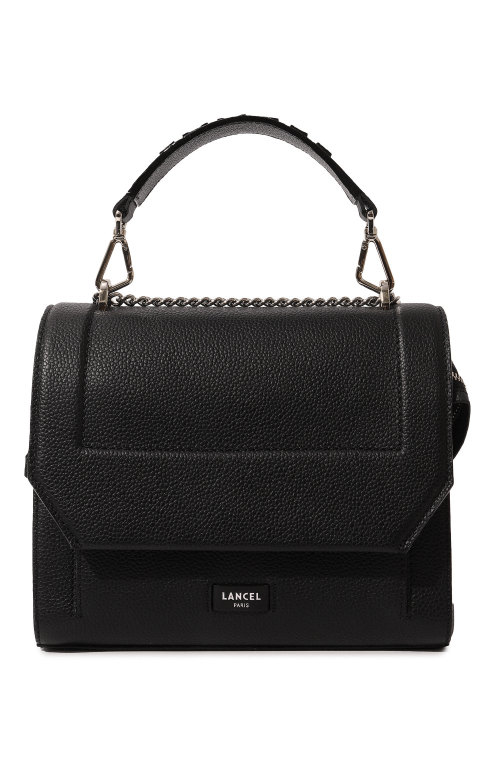 Сумка ninon medium LANCEL, арт. A09222, фото 1
