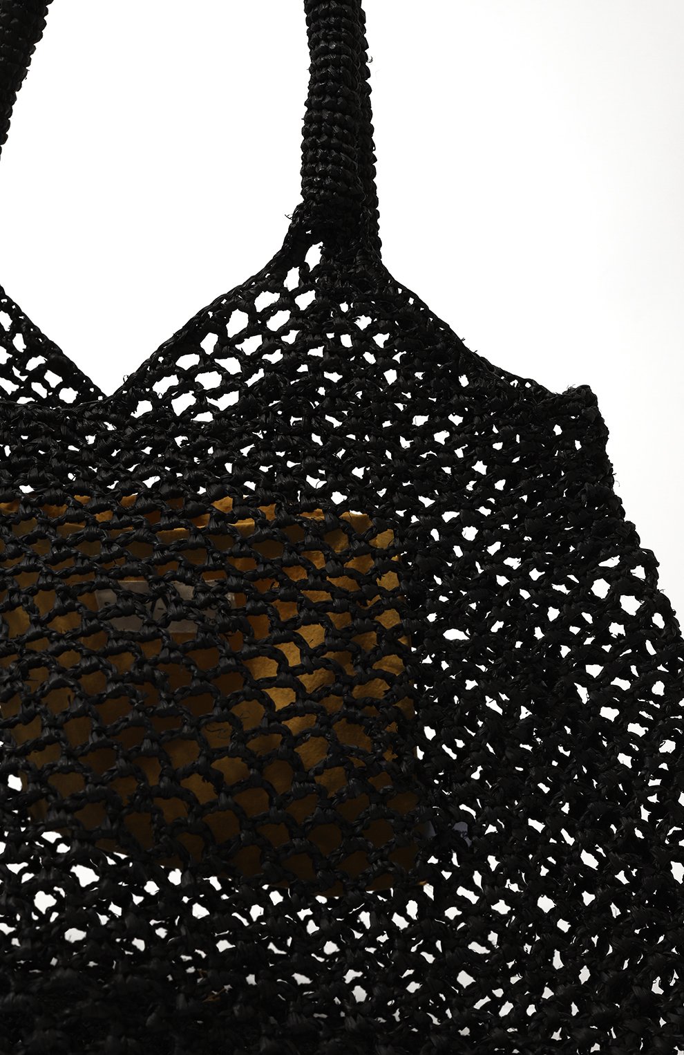 Сумка-шопер mamabe SANS-ARCIDET, арт. MAMABE BAG S24 S, фото 3