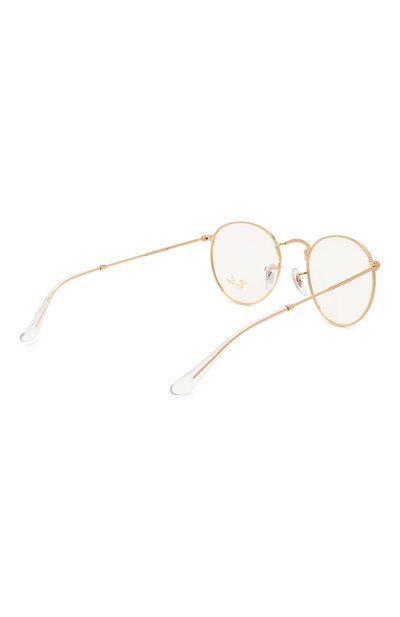 Оправа RAY-BAN, арт. 3447V-3106, фото 5
