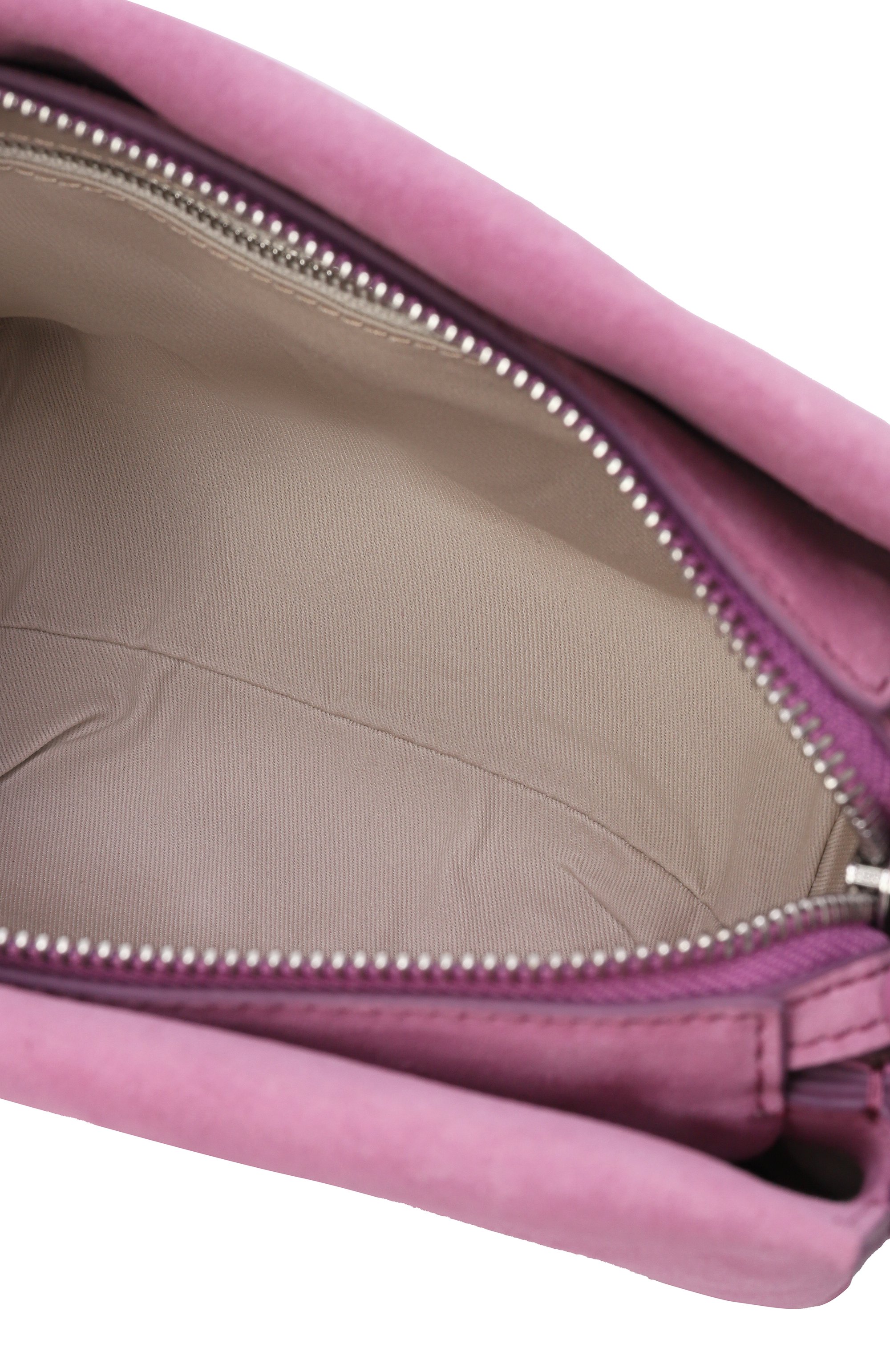 Сумка boheme small COCCINELLE, арт. E1 P6P 58 01 01, фото 5