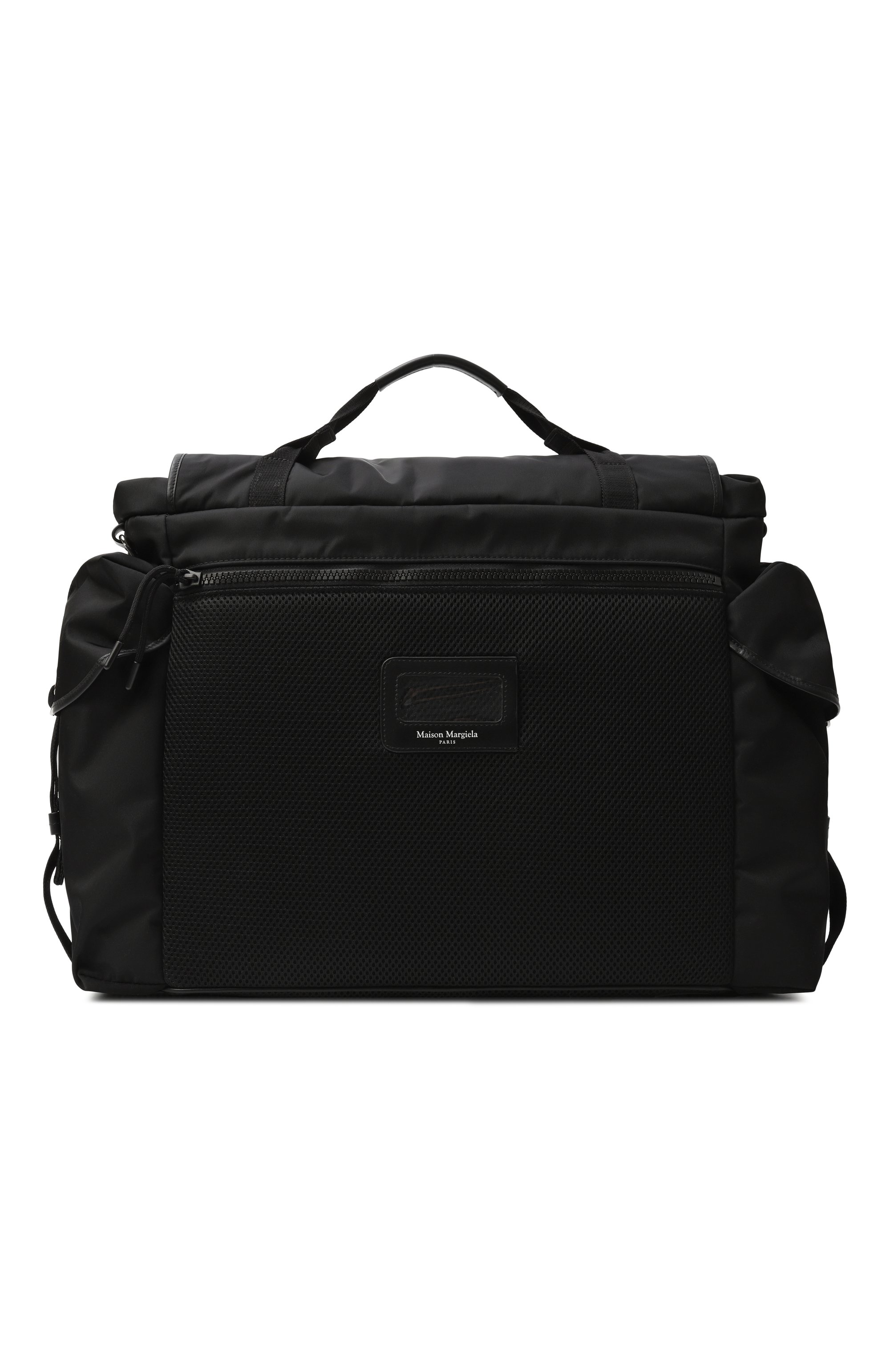 Сумка high tech MAISON MARGIELA, арт. SB1WG0071/P6763, фото 7