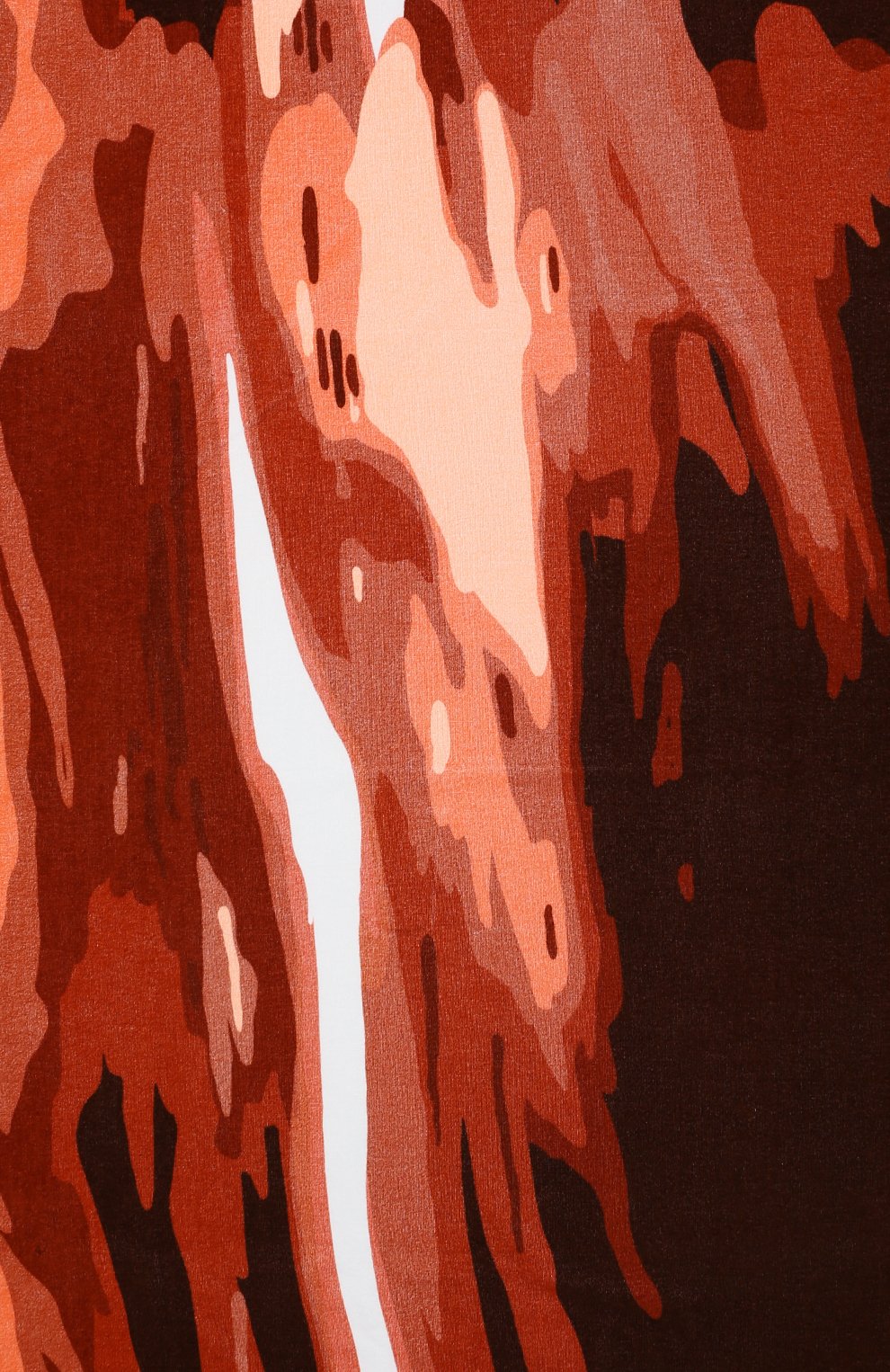 Хлопковое полотенце ZILLI, арт. MIZ-DRAPL-30397/0001, фото 3