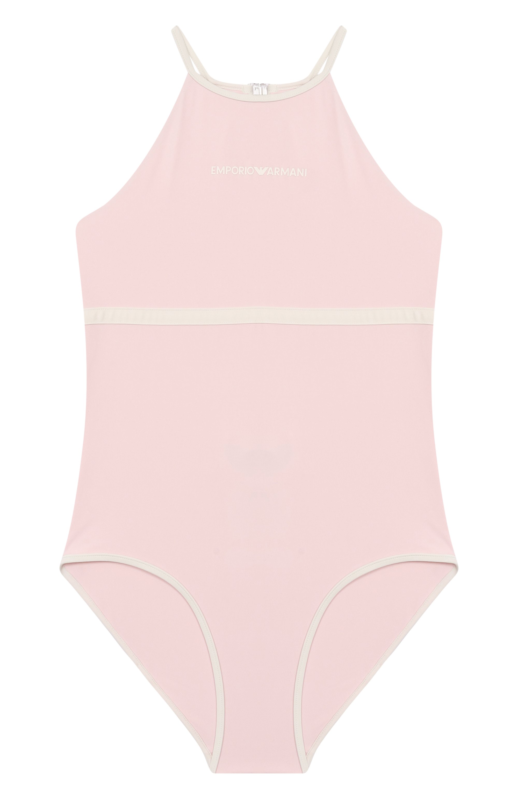 Слитный купальник EMPORIO ARMANI, арт. EG000249/AF14845, фото 1