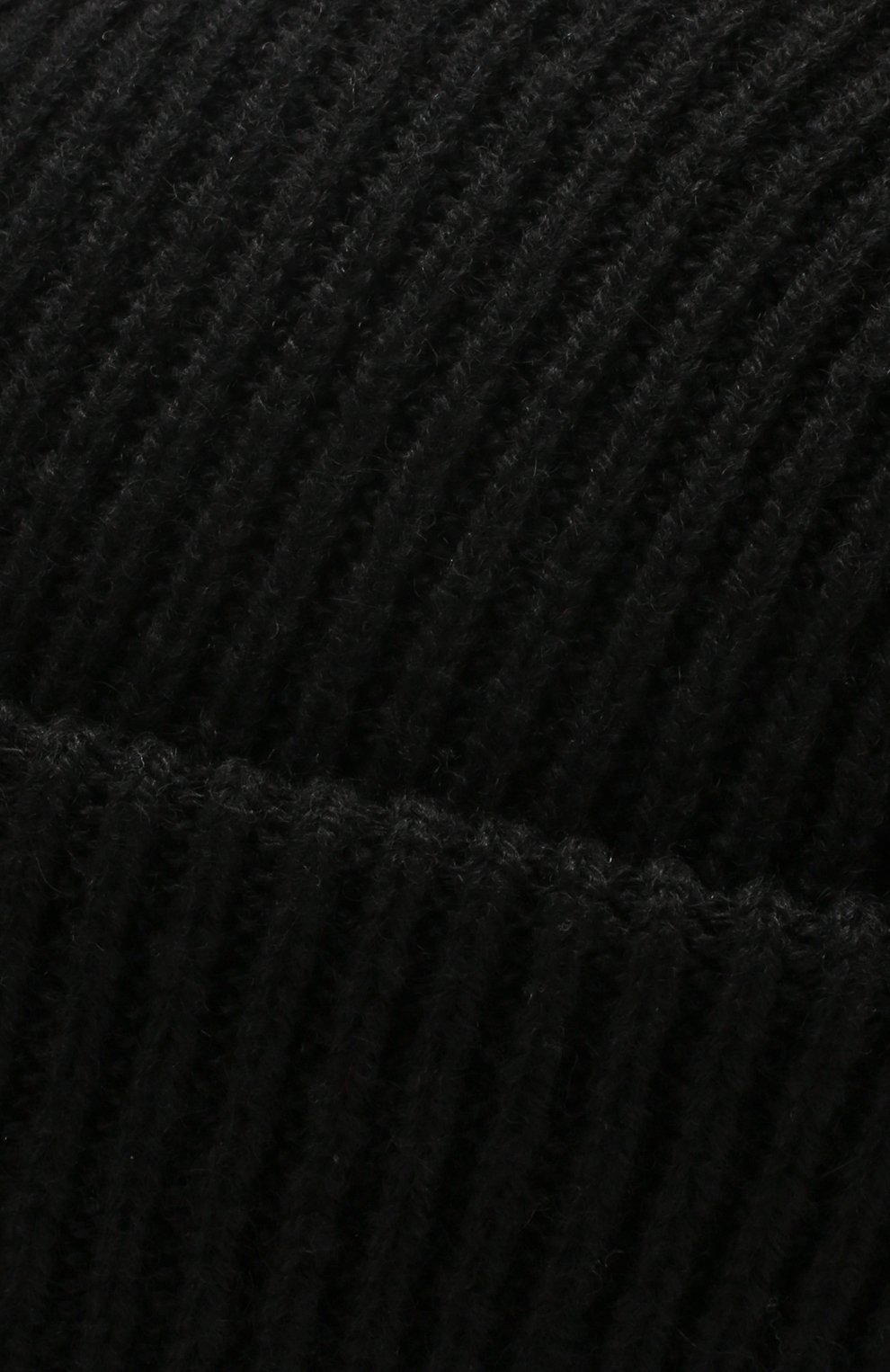 Кашемировая шапка INVERNI, арт. 4553CM, фото 3