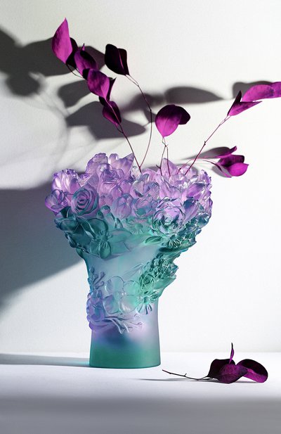 Ваза sweet garden DAUM, арт. 05719, фото 3