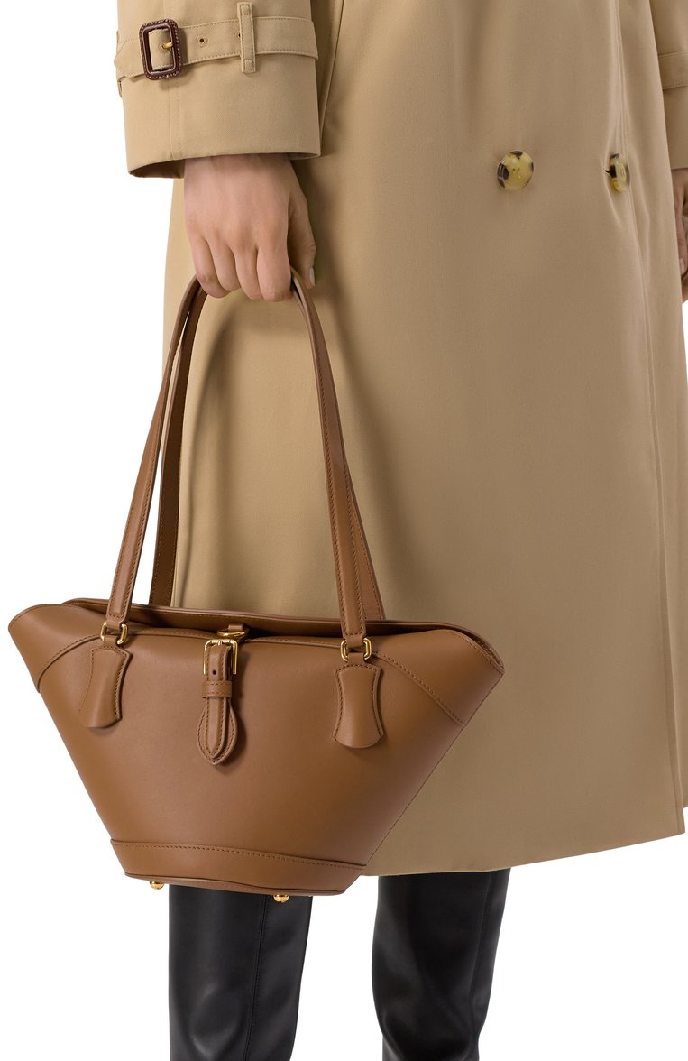 Сумка capri DOLCE & GABBANA, арт. BB7815/AK274, фото 1