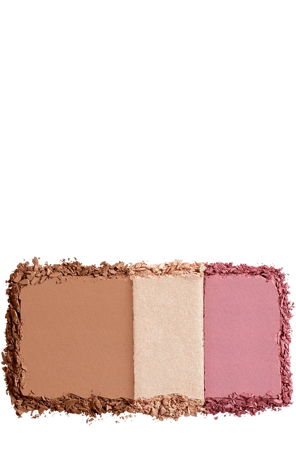 Румяна naked flushed, оттенок nooner URBAN DECAY, арт. 3605971376306, фото 2