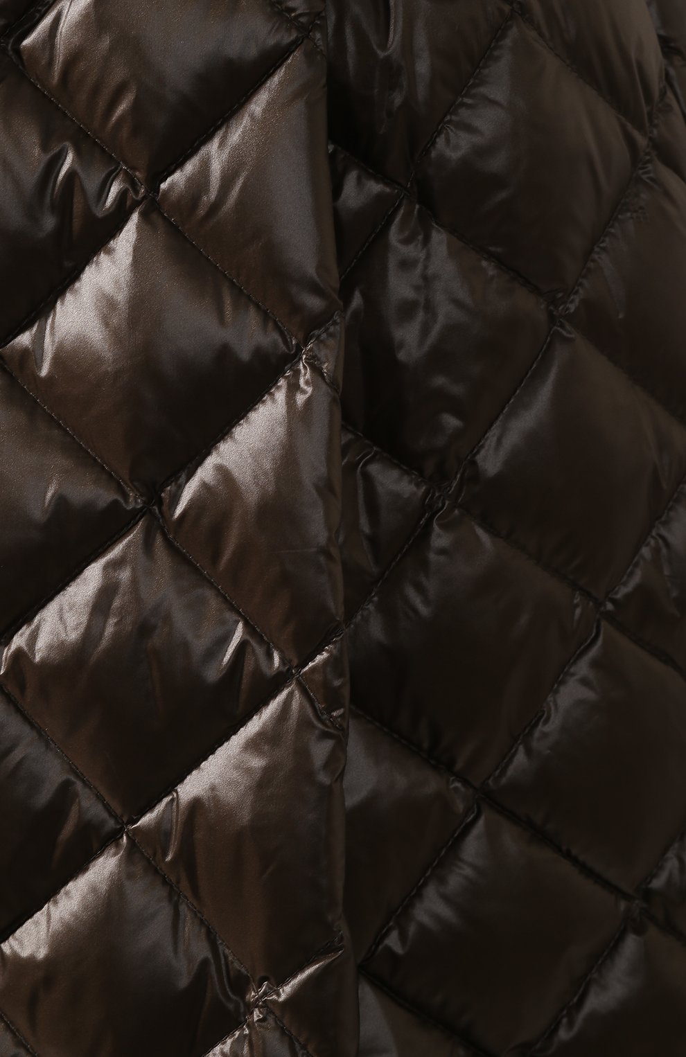 Юбка MONCLER, арт. E2-093-25903-00-C0170, фото 5