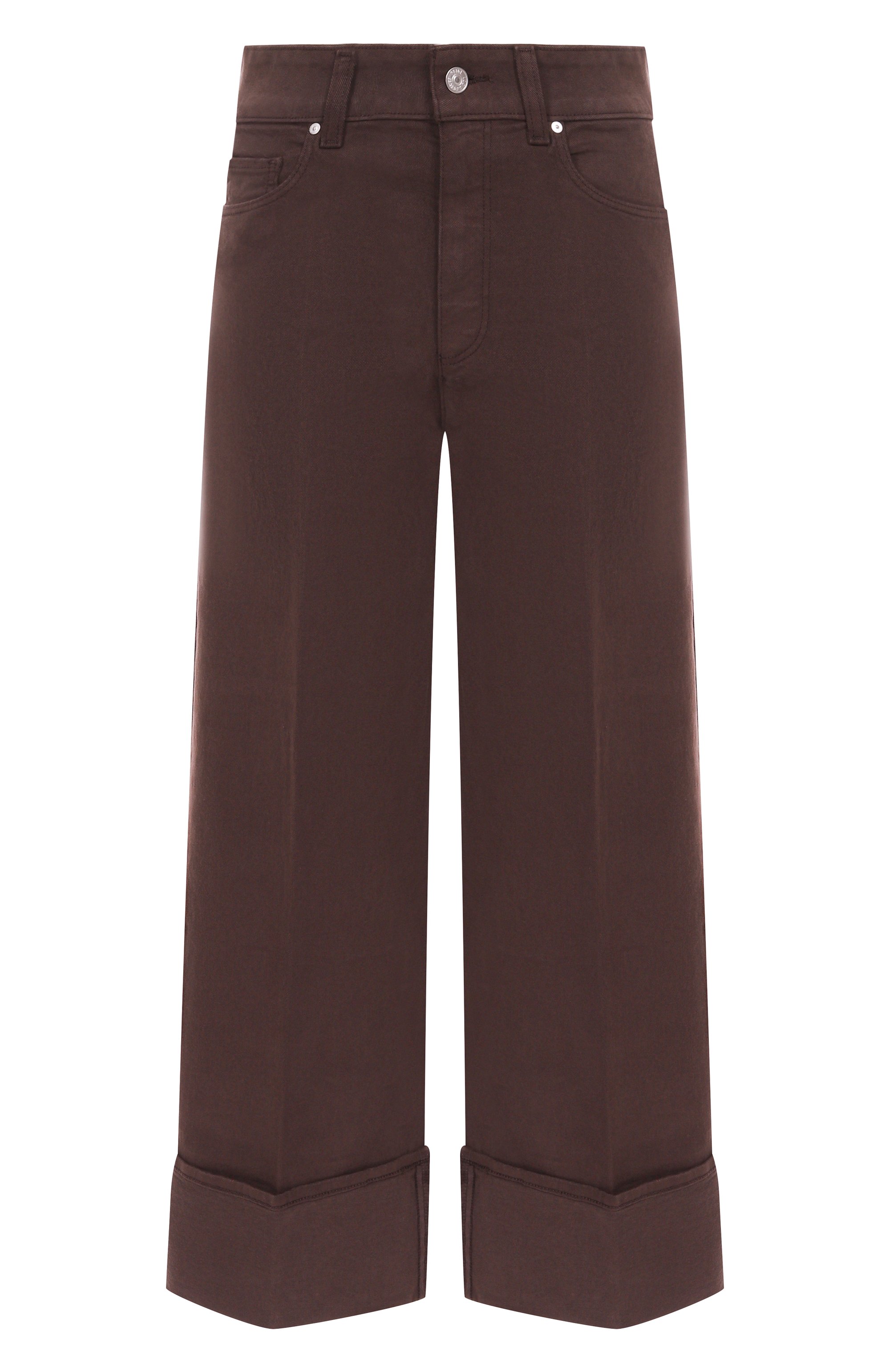 Джинсы sasha PAIGE, арт. 1B85208-B105, фото 1