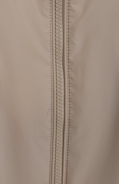 Утепленная куртка SAVE THE DUCK, арт. J42018G/FATIMA/MIR020/4-8, фото 3